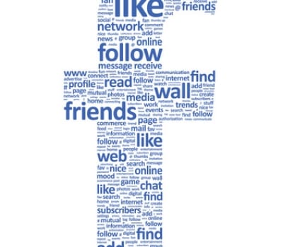 FACEBOOK TIMELINE PHOTO DIMENSIONS