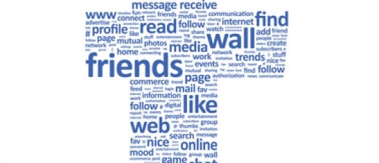 FACEBOOK TIMELINE PHOTO DIMENSIONS