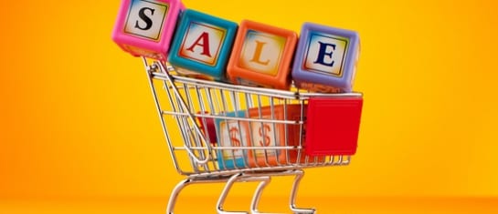 cyber monday online sales tips