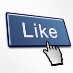 6 Ways Facebook Contests Can Increase Engagement | The Marketing Nut
