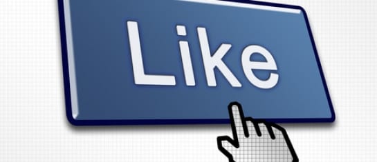 increase facebook engagement with contests