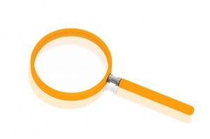 photodune 2533081 magnifying glass xs 300x199 The New LinkedIn Endorsements: Are We Being Gamed LinkedIn? 