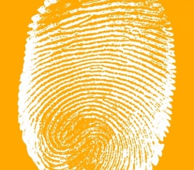 Human Brand Characteristics Social Business