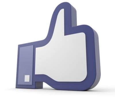 get more facebook fans