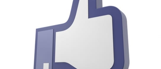 get more facebook fans