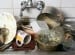 social media strategy kitchen sink