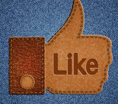 facebook tips for marketers