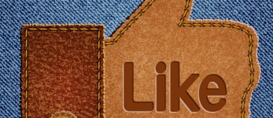 facebook tips for marketers
