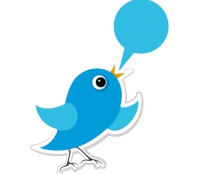 what to tweet on twitter
