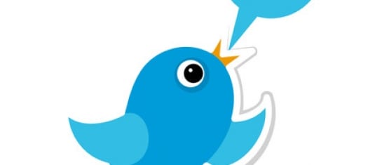 what to tweet on twitter
