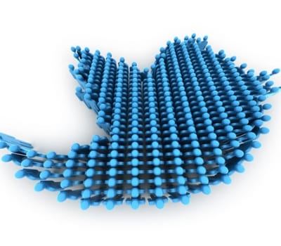 twitter tweets 2 characters less