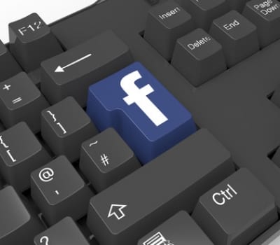 grow your business with Facebook marketing social media