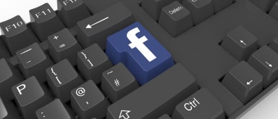 grow your business with Facebook marketing social media