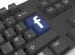 grow your business with Facebook marketing social media