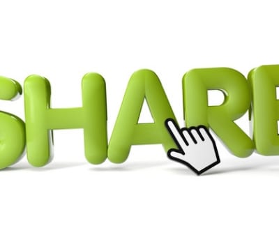 top wordpress plugins 2013 social media sharing engagement