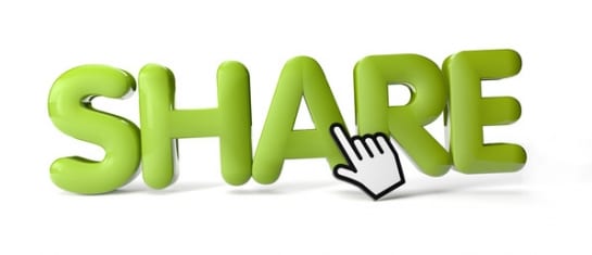top wordpress plugins 2013 social media sharing engagement