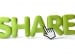 top wordpress plugins 2013 social media sharing engagement