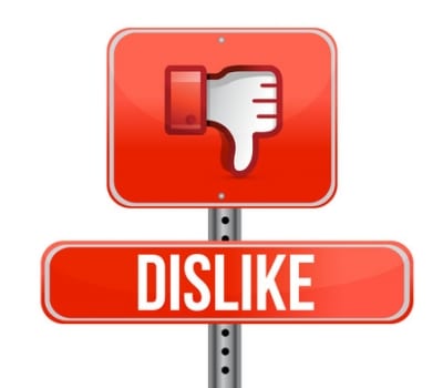 facebook case study social media gone wrong