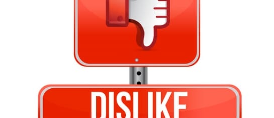 facebook case study social media gone wrong