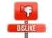 facebook case study social media gone wrong