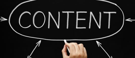 content marketing golden rules