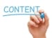 content marketing strategy