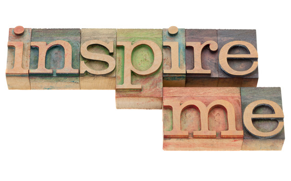 inspireme media inspireme media