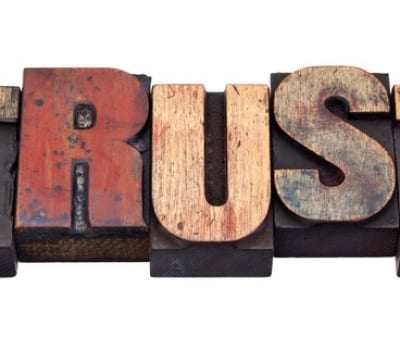 social business trust