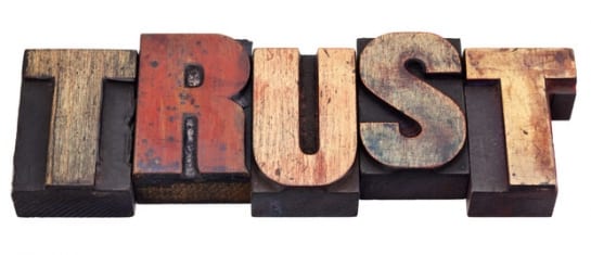 social business trust