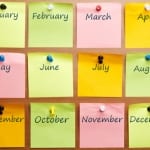 Ultimate Content Marketing Editorial Calendar Template Every Marketer Needs