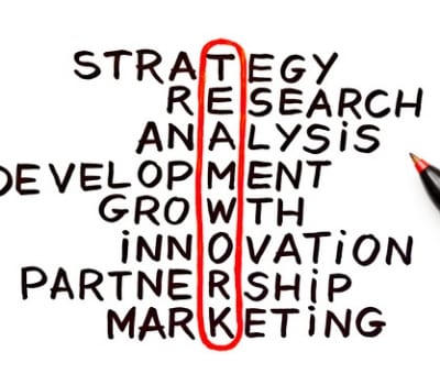 cmo cio relationship