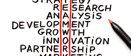 cmo cio relationship