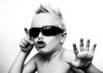 rock your blog