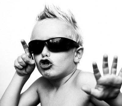 content marketing to rock your social business