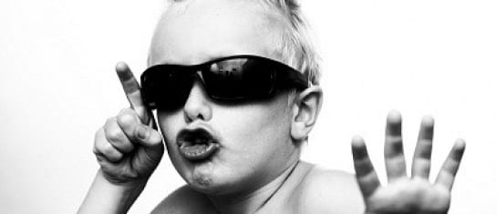 content marketing to rock your social business