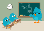 twitter 101 training twitter 101 training