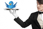 all you can eat tweet buffet all you can eat tweet buffet