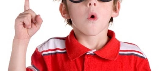 facebook timeline business page cover guidelines