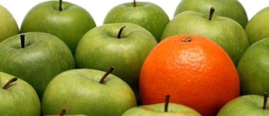 social brand strategy plan