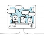 tampa website development tips social savvy website