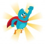 get your tweet on get your tweet on