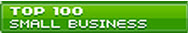 technorati top 100 small biz blog technorati top 100 small biz blog