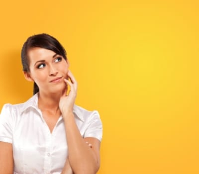 social ceo mindset