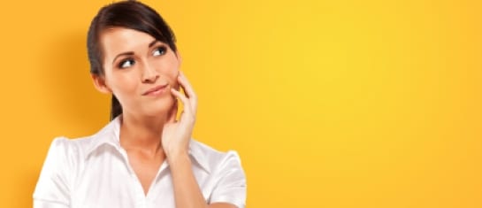 social ceo mindset