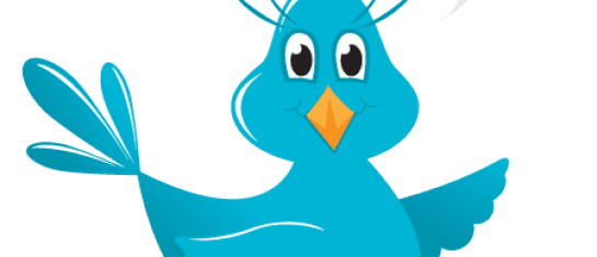Twitter Hashtag Hashbrown Tips