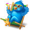 Twitter