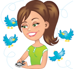 twitter tweet zoom twitter tweet zoom