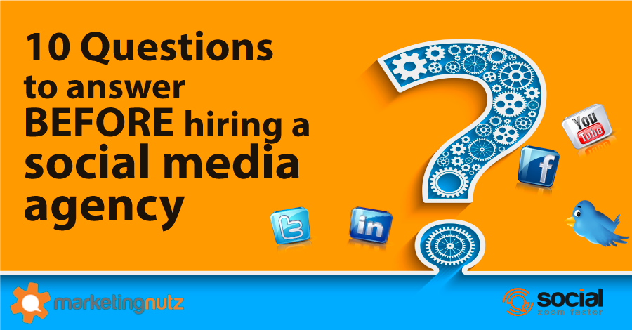 10-questions-hiring-social-media-agency