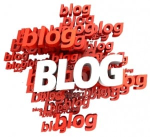 blogsite integration blog site integration