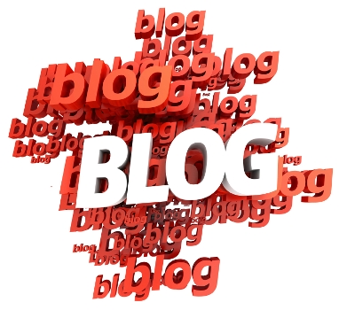 top social media blog posts